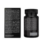 BIG-BOY-GOLDEN-XXL-TABS-45-big-boy-golden-xxl-tabs-45-pcs-love-shop-omonias