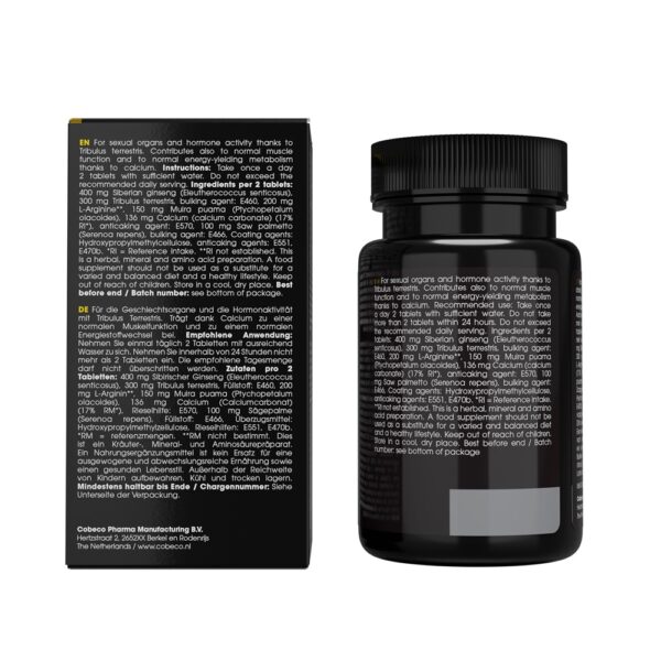 BIG-BOY-GOLDEN-XXL-TABS-45-big-boy-golden-xxl-tabs-45-pcs-love-shop-omonias BIG-BOY-GOLDEN-XXL-TABS-45-big-boy-golden-xxl-tabs-45-pcs-love-shop-omonias