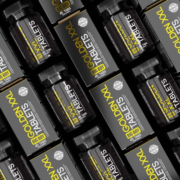 BIG-BOY-GOLDEN-XXL-TABS-45-big-boy-golden-xxl-tabs-45-pcs-sex-shop-cyprus BIG-BOY-GOLDEN-XXL-TABS-45-big-boy-golden-xxl-tabs-45-pcs-sex-shop-cyprus