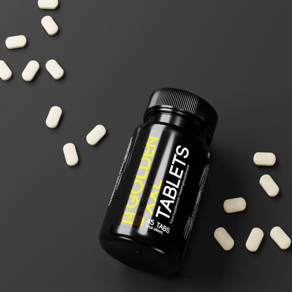 BIG-BOY-GOLDEN-XXL-TABS-45-big-boy-golden-xxl-tabs-45-pcs-sex-shop-germasogia BIG-BOY-GOLDEN-XXL-TABS-45-big-boy-golden-xxl-tabs-45-pcs-sex-shop-germasogia