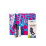 CHRISTMAS-PACK-1-2025-ultimate-christmas-pleasure-pack-love-shop-cyprus