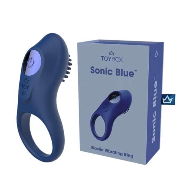 CHRISTMAS-PACK-1-2025-ultimate-christmas-pleasure-pack-sex-shop-cyprus CHRISTMAS-PACK-1-2025-ultimate-christmas-pleasure-pack-sex-shop-cyprus