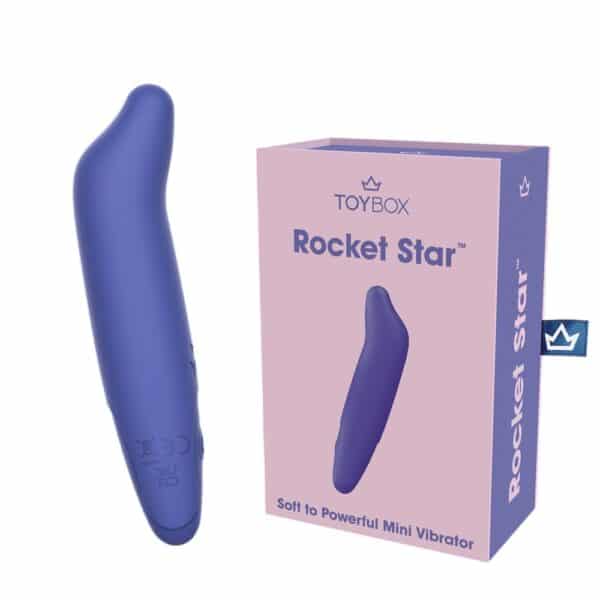 CHRISTMAS-PACK-2-2025-ultimate-holiday-thrills-pack-unwrap-desires-love-shop-germasogia CHRISTMAS-PACK-2-2025-ultimate-holiday-thrills-pack-unwrap-desires-love-shop-germasogia