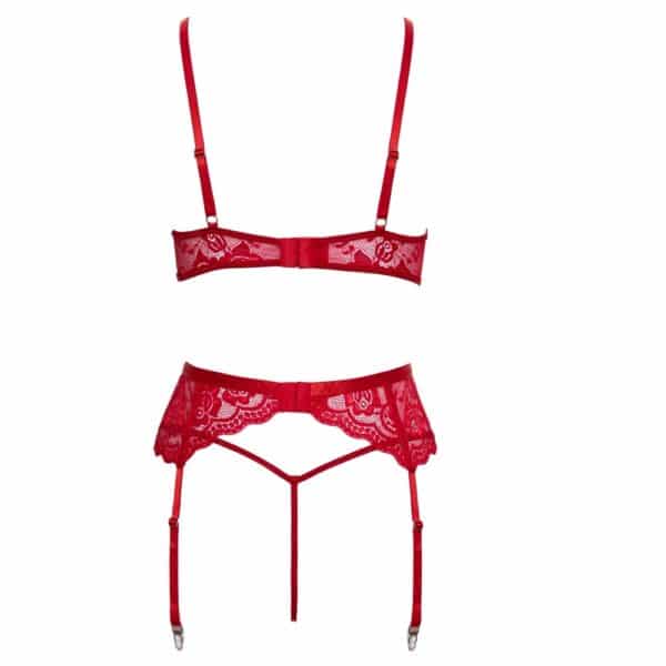 COTTELLI-XMAS-3-PIECE-SET-christmas-3-piece-set-love-shop-cy COTTELLI-XMAS-3-PIECE-SET-christmas-3-piece-set-love-shop-cy