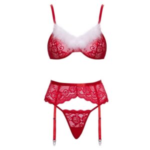 COTTELLI-XMAS-3-PIECE-SET-christmas-3-piece-set-love-shop-cyprus