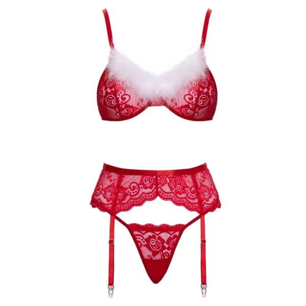 COTTELLI-XMAS-3-PIECE-SET-christmas-3-piece-set-love-shop-cyprus