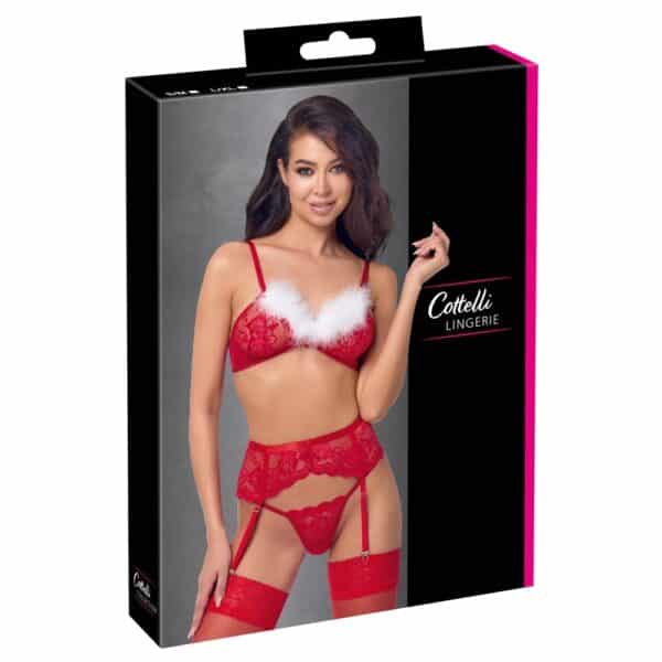COTTELLI-XMAS-3-PIECE-SET-christmas-3-piece-set-sex-shop-cyprus COTTELLI-XMAS-3-PIECE-SET-christmas-3-piece-set-sex-shop-cyprus