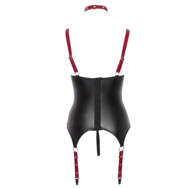 CROTCHLESS-BASQUE-STRING-MATTE-LOOK-crotchless-basque-string-matte-look-love-shop-cy CROTCHLESS-BASQUE-STRING-MATTE-LOOK-crotchless-basque-string-matte-look-love-shop-cy