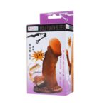 Cock-Sleeve-with-Vibration-Flesh-sexshop-Larnaca