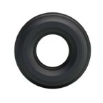 Comfy-Stretchy-Cock-Ring-Black-Larnaca-sexshop-80493