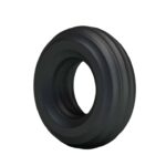 Comfy-Stretchy-Cock-Ring-Black-loveshop-cyprus-80495