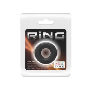 Comfy-Stretchy-Cock-Ring-Black-sexshop-Cyprus-80501