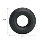 Comfy-Stretchy-Cock-Ring-Black-sexshop-Larnaca-80497