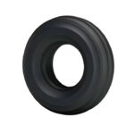 Comfy-Stretchy-Cock-Ring-Black-sexshop-Limassol-80489