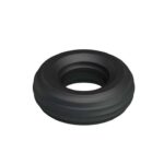 Comfy-Stretchy-Cock-Ring-Black-sexshop-Nicosia80491