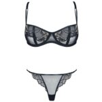 Demoniq-Alix-Bra-Set-sexshop-Larnaca