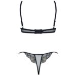 Demoniq-Alix-Bra-Set-sexshop-Nicosia
