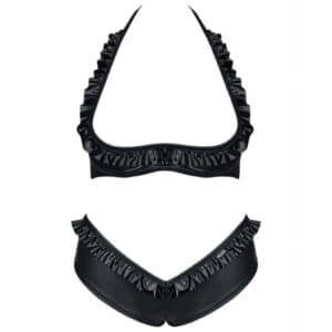 Demoniq-Lea-Open-Cup-Bra-Set-loveshop-cy