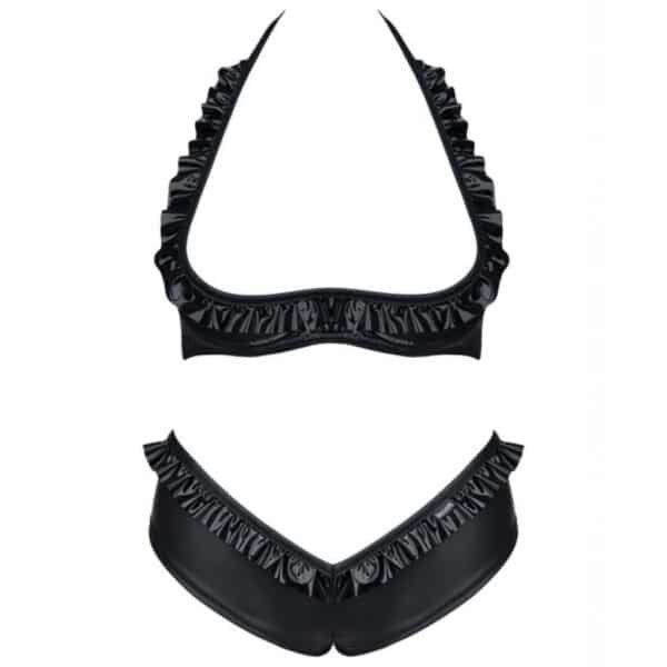 Demoniq-Lea-Open-Cup-Bra-Set-loveshop-cy