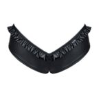 Demoniq-Lea-Open-Cup-Bra-Set-sexshop-Paphos