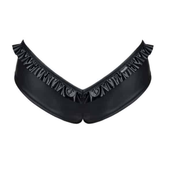 Demoniq-Lea-Open-Cup-Bra-Set-sexshop-Paphos Demoniq-Lea-Open-Cup-Bra-Set-sexshop-Paphos