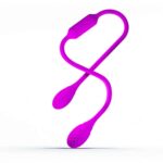 Dream-Lovers-Double-sided-flex-Whip-Silicone-Vibe-Agia-Napa-sexshop