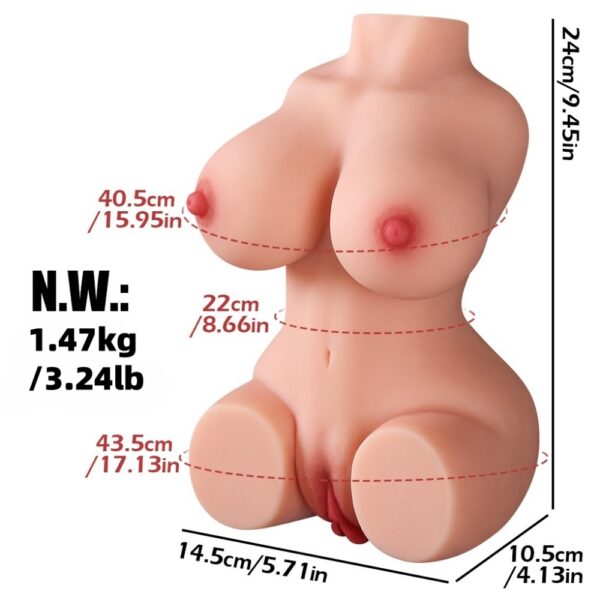 EK-BJD-001-toyboy-mini-life-like-dina-sex-doll-1.5kg-sex-shop-larnaka EK-BJD-001-toyboy-mini-life-like-dina-sex-doll-1.5kg-sex-shop-larnaka