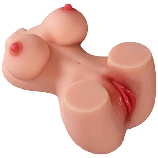 EK-BJD-037-bella-doll-mini-torso-male-masturbation-toy-for-men-missionary-position EK-BJD-037-bella-doll-mini-torso-male-masturbation-toy-for-men-missionary-position