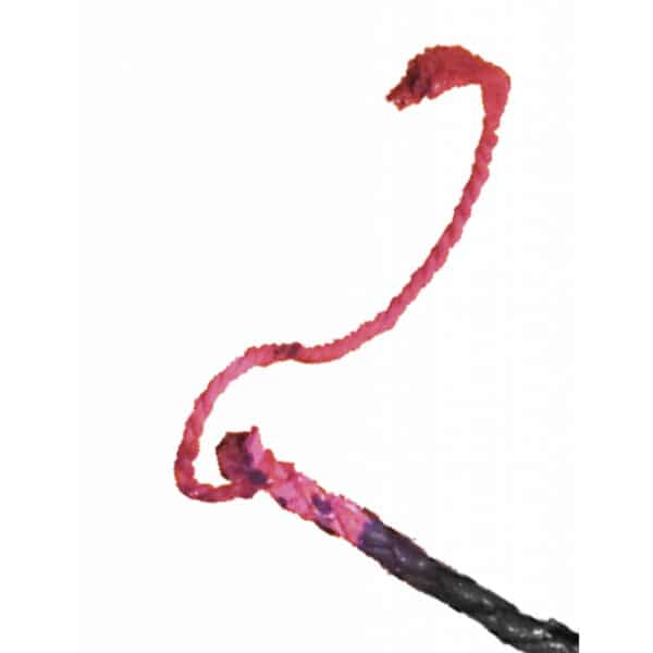 Fetish-Fantasy-Black-6-feet-Whip-sexshop-Limassol Fetish-Fantasy-Black-6-feet-Whip-sexshop-Limassol