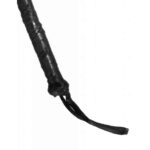 Fetish-Fantasy-Black-6-feet-Whip-sexshop-Nicosia