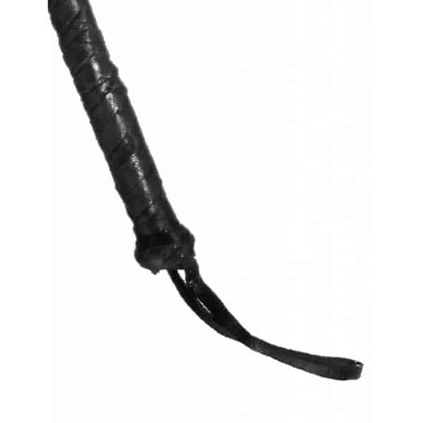 Fetish-Fantasy-Black-6-feet-Whip-sexshop-Nicosia Fetish-Fantasy-Black-6-feet-Whip-sexshop-Nicosia