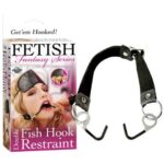 Fetish-Fantasy-Double-Fish-Hook-Restraint-loveshop-cy
