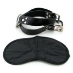 Fetish-Fantasy-Double-Fish-Hook-Restraint-sexshop-cyprus