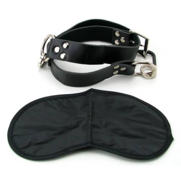 Fetish-Fantasy-Double-Fish-Hook-Restraint-sexshop-cyprus Fetish-Fantasy-Double-Fish-Hook-Restraint-sexshop-cyprus