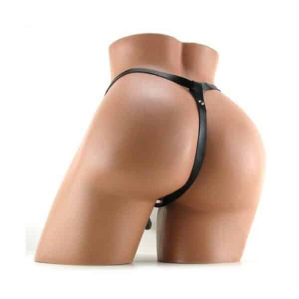 Fetish-Fantasy-Penetrix-Strap-on-with-Vibration-and-dong-sexshop-Cyprus-cm-55925 Fetish-Fantasy-Penetrix-Strap-on-with-Vibration-and-dong-sexshop-Cyprus-cm-55925