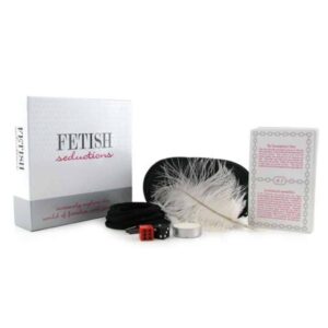Fetish-Seductions-Game-For-Couples-loveshop-Limassol