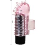 Finger-Clitoris-Vibrator-52473