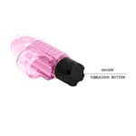 Finger-Clitoris-Vibrator-83005