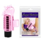 Finger-Clitoris-Vibrator-loveshop-cy-82999