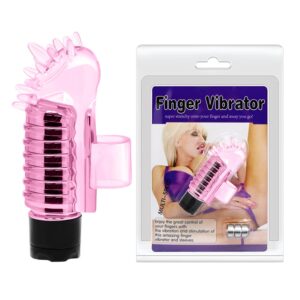 Finger-Clitoris-Vibrator-loveshop-cy-82999