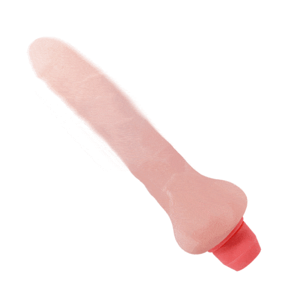 Flexi-vibe-sensual-spine-realistic-Dildo-19-cm-92487 Flexi-vibe-sensual-spine-realistic-Dildo-19-cm-92487
