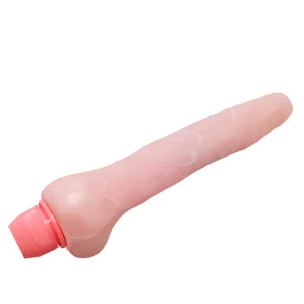 Flexi-vibe-sensual-spine-realistic-Dildo-19-cm-loveshop-Limassol92483 Flexi-vibe-sensual-spine-realistic-Dildo-19-cm-loveshop-Limassol92483