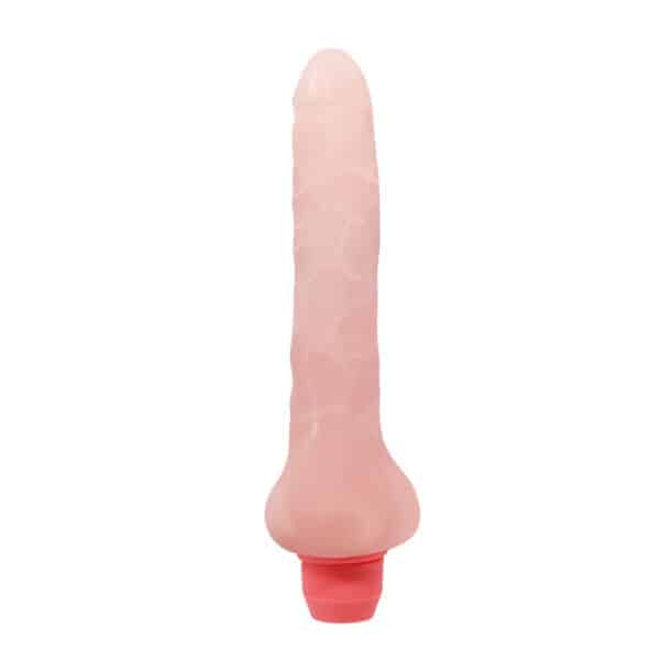 Flexi-vibe-sensual-spine-realistic-Dildo-19-cm-sex-shop-Cyprus92477 Flexi-vibe-sensual-spine-realistic-Dildo-19-cm-sex-shop-Cyprus92477