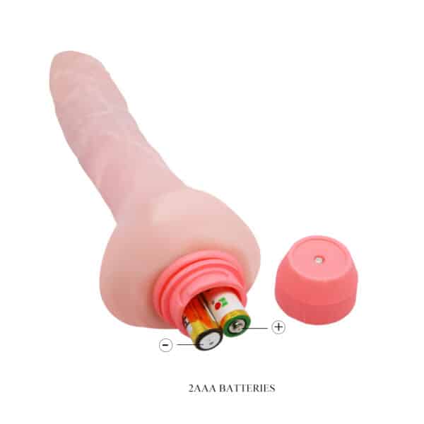 Flexi-vibe-sensual-spine-realistic-Dildo-19-cm-sexshop-Larnaca-92495 Flexi-vibe-sensual-spine-realistic-Dildo-19-cm-sexshop-Larnaca-92495