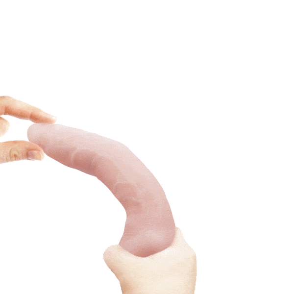 Flexi-vibe-sensual-spine-realistic-Dildo-19-cm-sexshop-Nicosia-92493 Flexi-vibe-sensual-spine-realistic-Dildo-19-cm-sexshop-Nicosia-92493