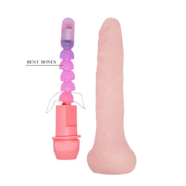 Flexi-vibe-sensual-spine-realistic-Dildo-19-cm-sexshop-cyprus-92481 Flexi-vibe-sensual-spine-realistic-Dildo-19-cm-sexshop-cyprus-92481