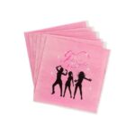 Girls-Night-Out-Party-Paper-Napkins-loveshop-Limassol
