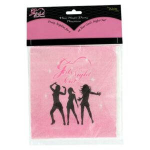 Girls-Night-Out-Party-Paper-Napkins-loveshop-cy