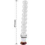 Glass-Anal-Beads-sexshop-Limassol