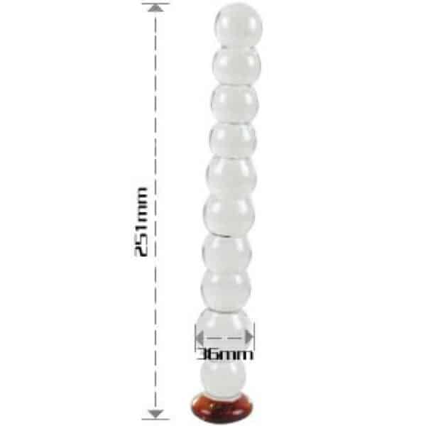 Glass-Anal-Beads-sexshop-Limassol Glass-Anal-Beads-sexshop-Limassol